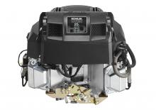 Motorok Rehlko EZT740