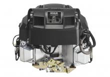Motorok Rehlko EZT750