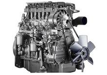 Motorok Deutz F 2 M 2011