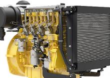Motorok Deutz F 2 M 2011 Telco