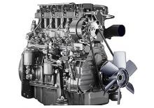 Motorok Deutz F 3 M 2011