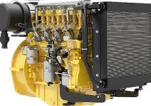 Motorok Deutz F 4 M 2011 Telco