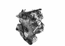 Motorok FPT Industrial F1C NG