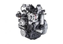 Motorok FPT Industrial F2.2