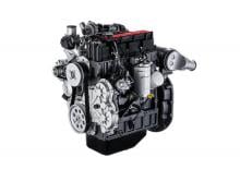 Motorok FPT Industrial F28 (37 kW)