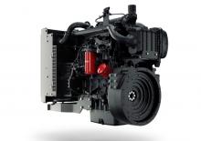 Motorok FPT Industrial F28 (43 kW)
