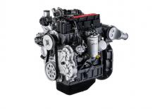 Motorok FPT Industrial F28 (55 kW) 