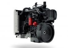 Motorok FPT Industrial F28 (75 kW)