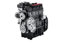 Motorok FPT Industrial F28 NG (55 kW)