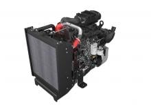 Motorok FPT Industrial F34 (55 kW)