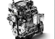 Motorok FPT Industrial F36 (75 kW)