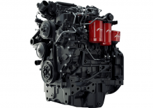 Motorok FPT Industrial F36 (90 kW)