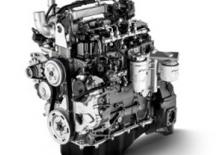 Motorok FPT Industrial F36 