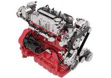 Motorok Deutz G 2.2 L3