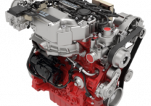 Motorok Deutz G 2.2 L3