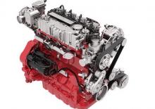 Motorok Deutz G 2.9 L4