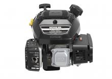 Motorok Rehlko HD1100