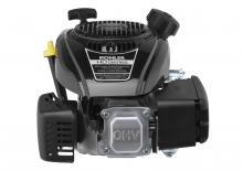 Motorok Rehlko HD675
