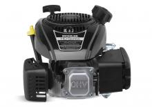 Motorok Rehlko HD775