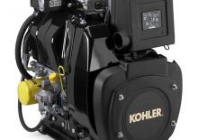 Motorok Kohler KD-425/2 
