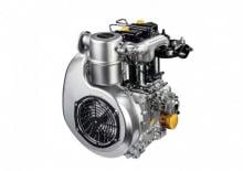 Motorok Kohler KD-477/2 