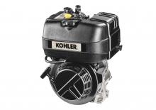 Motorok Rehlko KD15-225