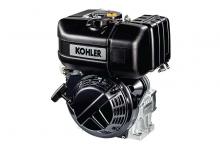 Motorok Kohler KD15-350 