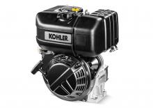 Motorok Rehlko KD15-350