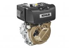 Motorok Rehlko KD15-440