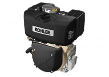 Motorok Kohler KD15-440S 