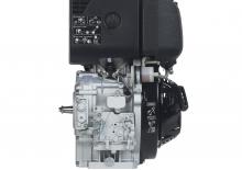 Motorok Rehlko KD15-441