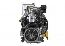 Motorok Rehlko KD425-2