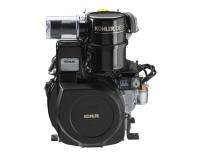 Motorok Rehlko KD625-2