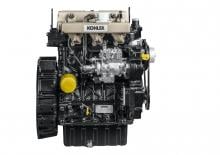 Motorok Kohler KDI-1903M 