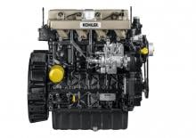 Motorok Kohler KDI-2504M 