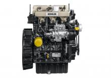 Motorok Rehlko KDI1903TCR E5/15