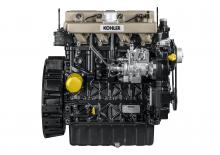 Motorok Rehlko KDI2504M