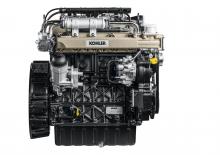 Motorok Rehlko KDI2504TCR