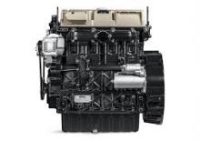 Motorok Rehlko KDI2504TM-40 EU