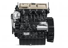 Motorok Rehlko KDI2504TM-40