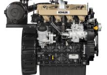 Motorok Rehlko KDI2504TM