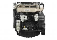 Motorok Rehlko KDI3404TCR E5/15