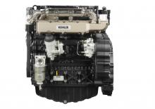 Motorok Rehlko KDI3404TCR