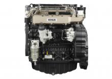 Motorok Rehlko KDI3404TCR-SCR