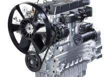Motorok Kohler KDW-2204 