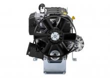 Motorok Rehlko KDW1003