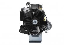 Motorok Rehlko KDW1404