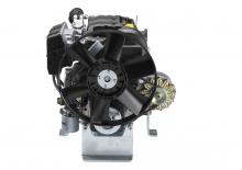 Motorok Rehlko KDW702