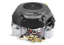 Motorok Rehlko KT620