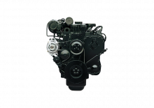 Motorok DongFeng Cummins L290 30